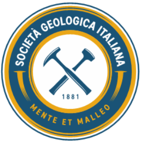 SGI Logo