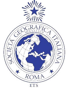 SGI Logo